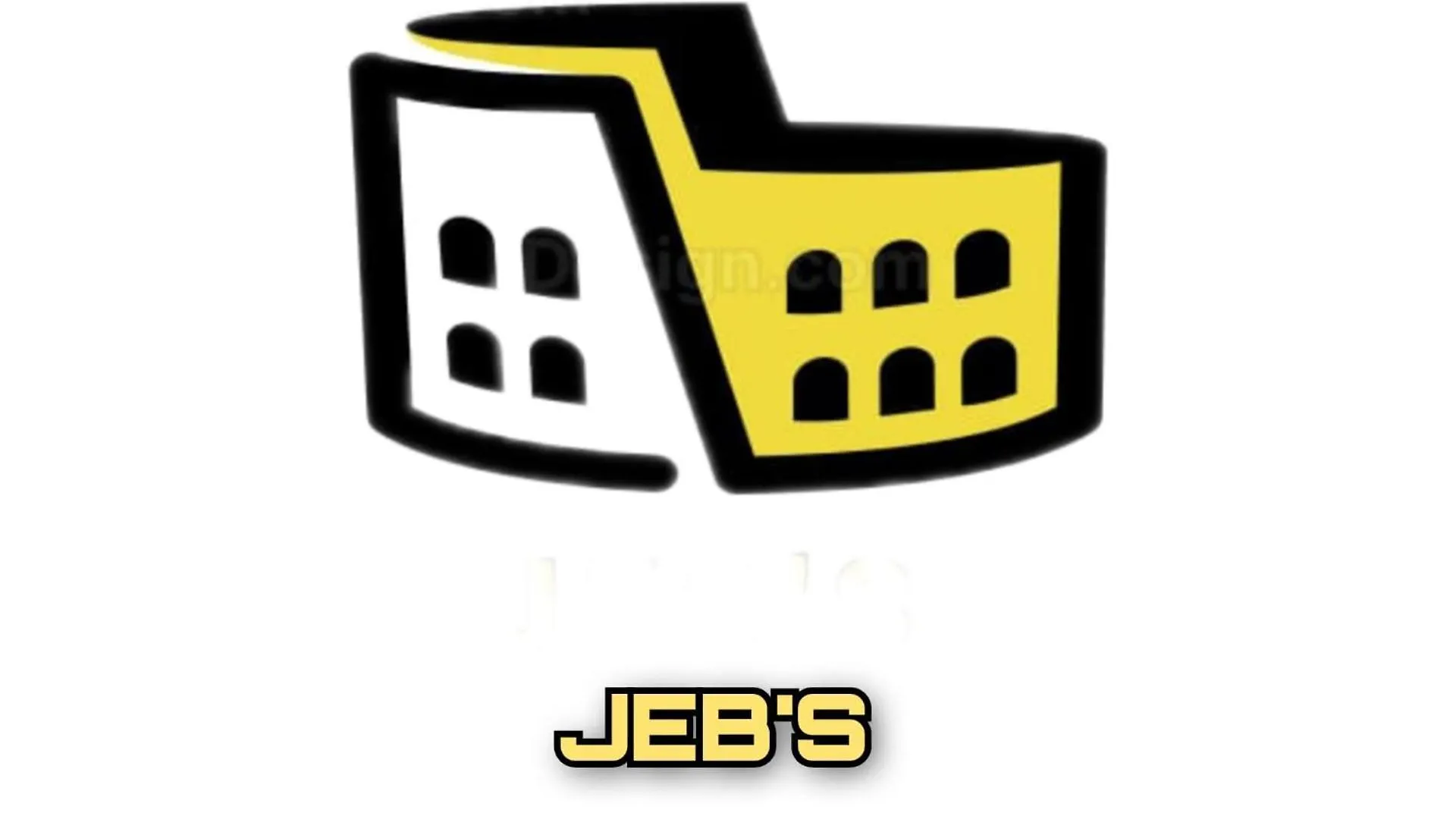 Jeb'S Sweet Rooftop Rome Italy