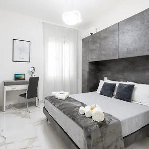 Appartamento Picorini House, Roma